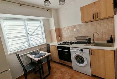 Garsonieră decomandată în Timpuri Noi - 6