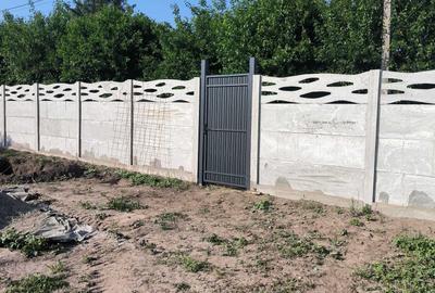 Teren de 900 mp, în Nuci - 3