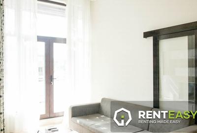 Apartament cu 3 camere în Copou