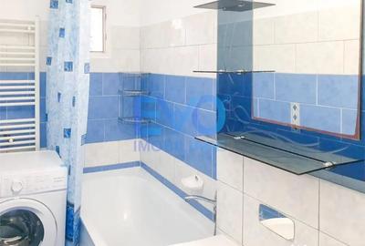 Garsonieră semidecomandată în Tătărași - 2