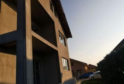 Casă individuală cu 6 camere cu Teren 400 Mp în Episcopia Bihorului - 5