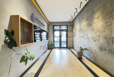 Apartament cu 2 camere decomandat, mobilat în Unirii - 7