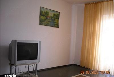 Apartament cu 2 camere decomandat în Rahova