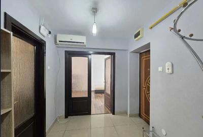 Apartament cu 2 camere decomandat în Ultimul leu - 8