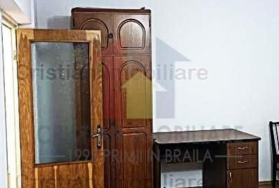 Garsonieră în Buzaului - 6