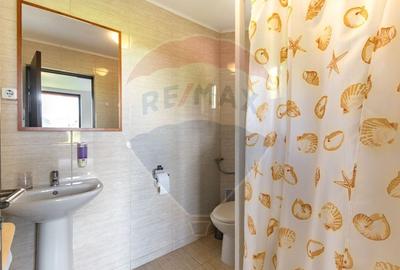Hotel/Pensiune, de 270 mp, în Cioplea - 44