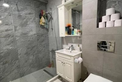 Apartament cu 2 camere în Palazu Mare - 3