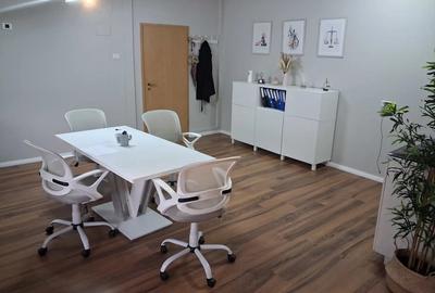 Teren de 115 mp, în Drăgășani - 6