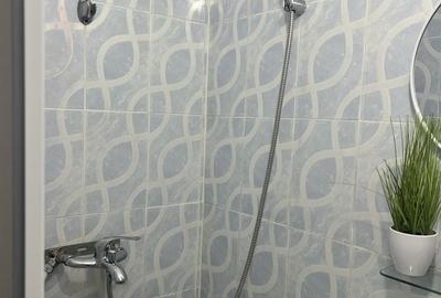 Garsonieră în Grădiște - 5