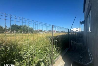 Spațiu comercial, de 270 mp, în Șcheia - 15