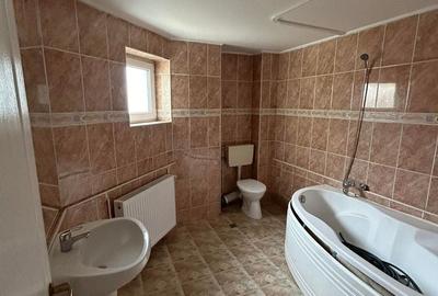 Apartament cu 4 camere în Orașul Vechi - 3