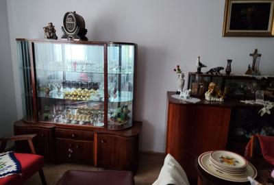 Casă cu 3 camere în Cislău - 4