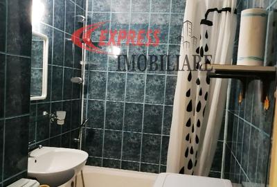 Garsonieră semidecomandată în Dristor - 2