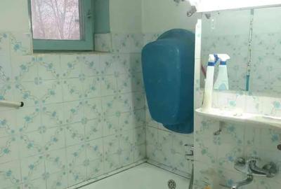 Apartament cu 3 camere semidecomandat în Fortuna - 1