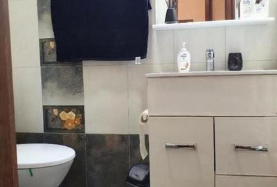 Casă individuală cu 4 camere cu Canalizare în Delfinariu - 8