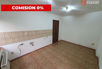 Duplex cu 3 camere cu Canalizare în Girocului - 6