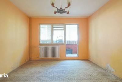 Casă cu 7 camere cu Teren 1723 Mp în Hărman