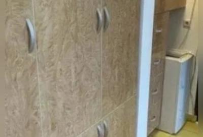 Apartament cu 2 camere decomandat în Mănăștur - 5