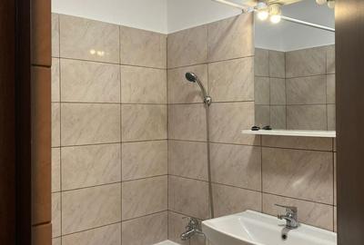 Apartament cu 2 camere decomandat, mobilat în Cantemir - 4