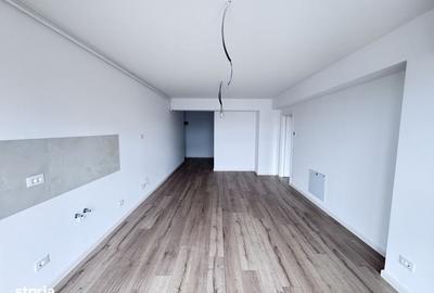 Apartament cu 2 camere în Central - 2