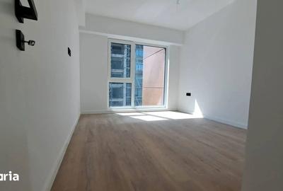 Apartament cu 3 camere în Theodor Pallady - 4
