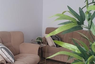 Apartament cu 3 camere decomandat în Nicolae Grigorescu - 1