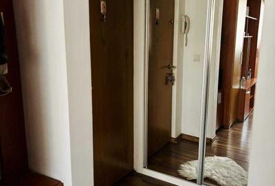 Garsonieră semidecomandată în Mărăști - 5