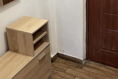 Garsonieră semidecomandată în Bartolomeu - 3
