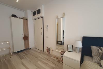 Garsonieră în Corbu - 8