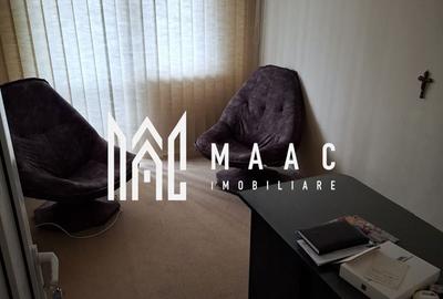 Apartament cu 4 camere decomandat, mobilat în Ostroveni - 14