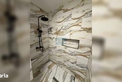 Apartament cu 3 camere în Florești - 8