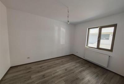 Apartament cu 3 camere decomandat, mobilat în Drumul Taberei - 14