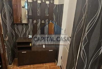 Garsonieră decomandată în Nicolae Grigorescu - 3