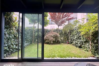 Casă cu 5 camere cu Teren 200 Mp în Central