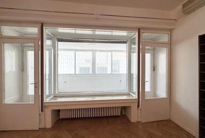 Apartament cu 4 camere în Dorobanți - 4