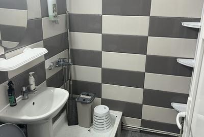 Garsonieră în Alexandru cel Bun - 7