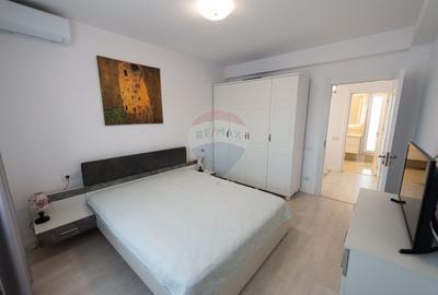 Casă individuală cu 4 camere cu Teren 388 Mp în Nord - 30