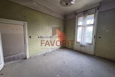 Casă individuală cu 4 camere cu Teren 802 Mp în Elisabetin - 16