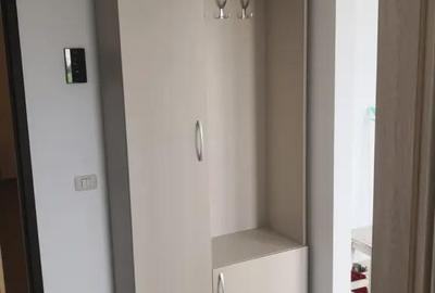 Apartament cu 2 camere decomandat în Păcii - 3