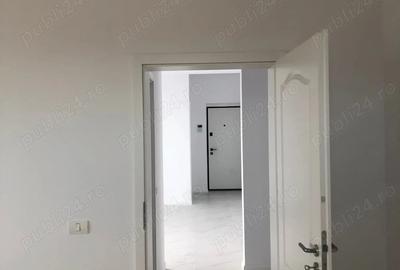 Apartament cu 2 camere decomandat în Braytim - 4