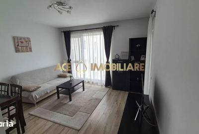Apartament cu 2 camere decomandat, mobilat în Pantelimon - 1