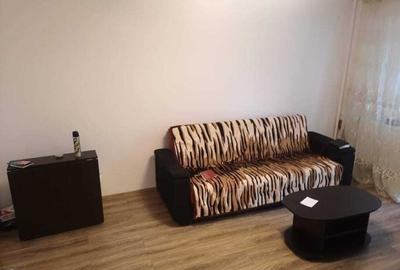 Apartament cu 2 camere decomandat în Titan - 5