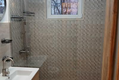 Apartament cu 2 camere semidecomandat în Ultracentral - 6
