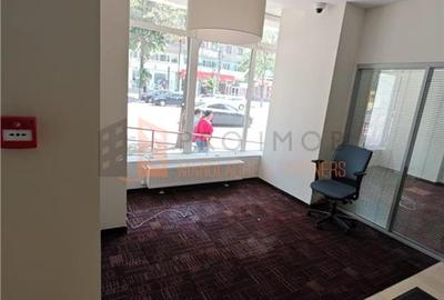 Spațiu comercial, de 180 mp, în Unirii Sud - 4