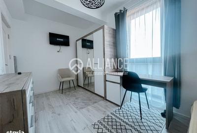Apartament cu 3 camere în Palazu Mare - 18
