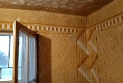 Casă cu 6 camere cu Teren 1200 Mp în Maglavit