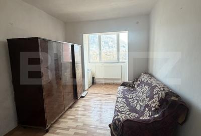 Apartament cu 2 camere în Central - 2