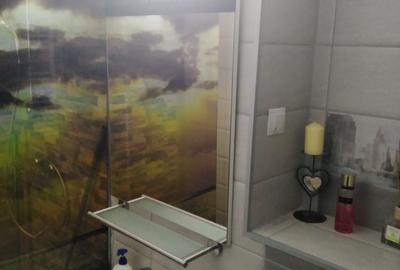 Apartament cu 4 camere decomandat în Răcădău - 3