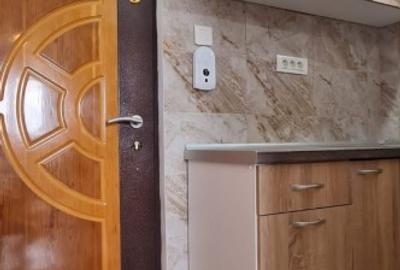 Garsonieră nedecomandată în Astra - 3
