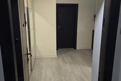Apartament cu 2 camere decomandat, mobilat în Central - 6